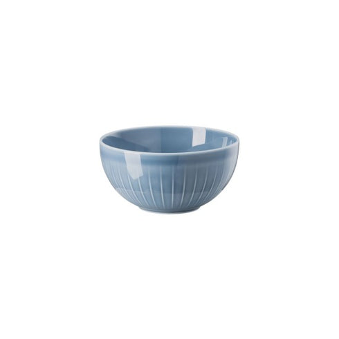 Arzberg Joyn Denim Blue Set of 6 Deep Bowls 16 cm