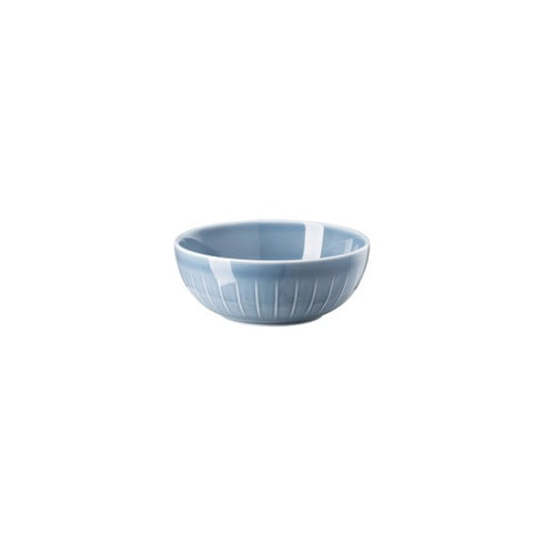 Arzberg Joyn Denim Blue Set of 6 Soup Bowl 14 cm