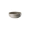 Arzberg Joyn Grey Set of 6 Bowls 16 cm