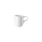 Arzberg Joyn Set of 6 Mugs With Handle 8 cm