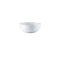 Arzberg Joyn Set of 6 Soup Bowl 14 cm