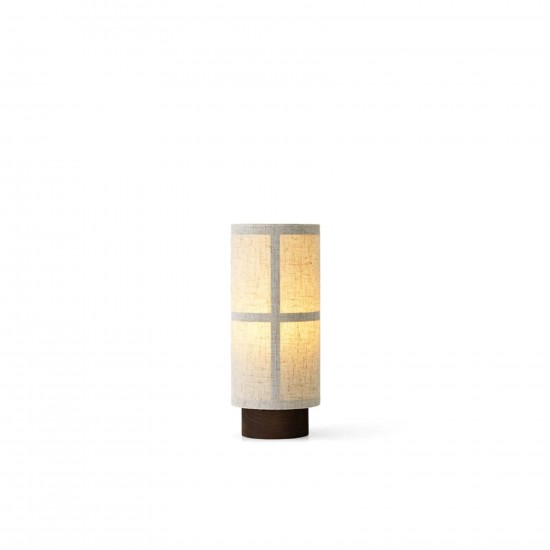 Audo Hashira Portable Table Lamp