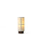 Audo Hashira Portable Table Lamp