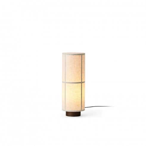 Audo Hashira Table Lamp