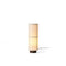 Audo Hashira Table Lamp