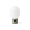 Audo JWDA Table Lamp - T5