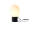 Audo JWDA Table Lamp - T2