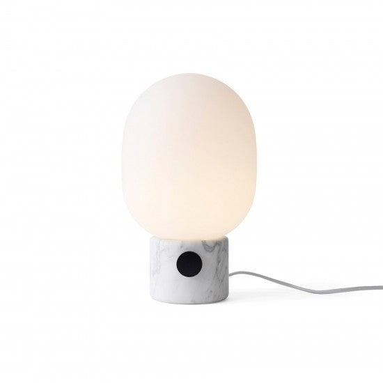 Audo JWDA Table Lamp - T6