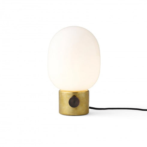 Audo JWDA Table Lamp - T1