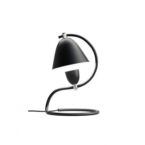 Audo Klampenborg Table Lamp