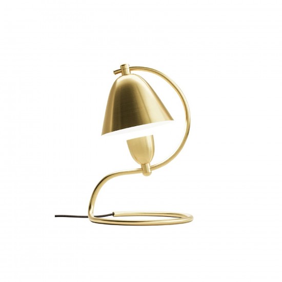 Audo Klampenborg Table Lamp - T1