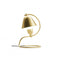 Audo Klampenborg Table Lamp - T1