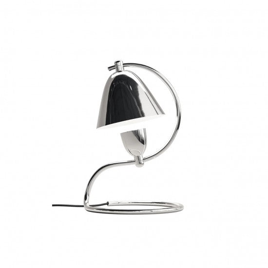 Audo Klampenborg Table Lamp - T2