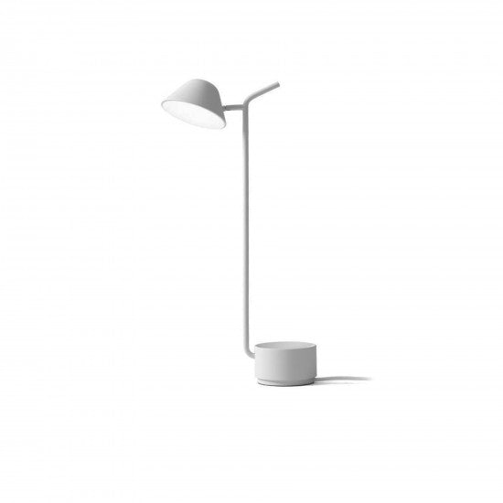 Audo Peek Table Lamp - T1