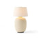 Audo Torso Portable Table Lamp - T1