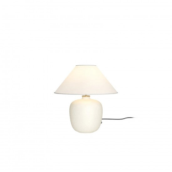 Audo Torso Table Lamp 37