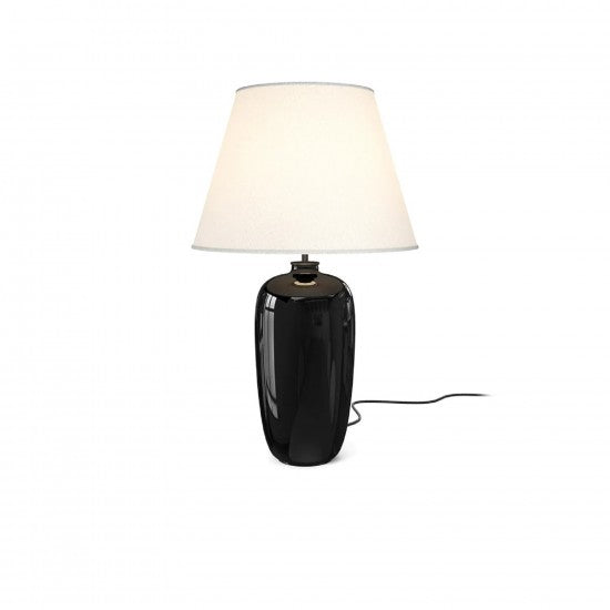 Audo Torso Table Lamp 57