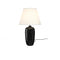 Audo Torso Table Lamp 57