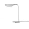 Audo Wing Table Lamp