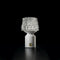 Barovier&Toso Camparino Table Lamp