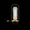 Barovier&Toso Opéra Table Lamp