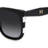 Carolina Herrera Mod. Her 0128_S