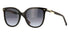 Carolina Herrera Mod. Her 0136_S