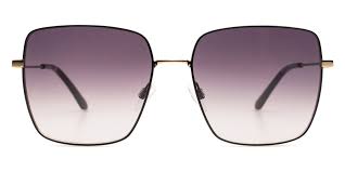 Calvin Klein mod. Ck20135s