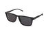 Modello Hugo Boss 0921_S