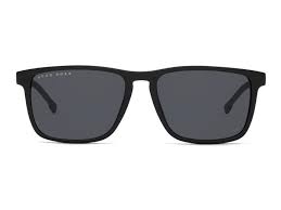 Modello Hugo Boss 0921_S