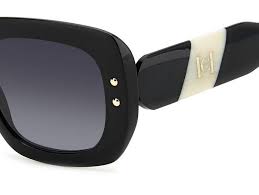 Carolina Herrera Mod. Her 0186_S