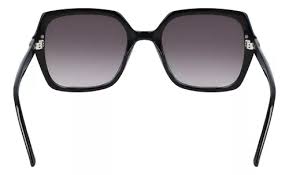 Calvin Klein mod. Ck20541s