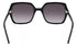 Calvin Klein mod. Ck20541s