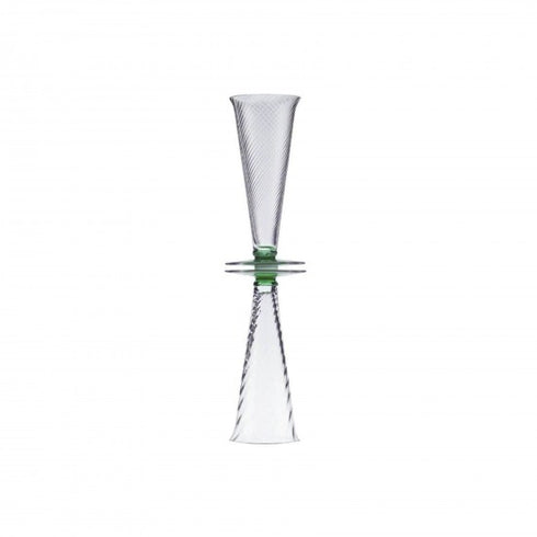 Driade Babal Collectible glass