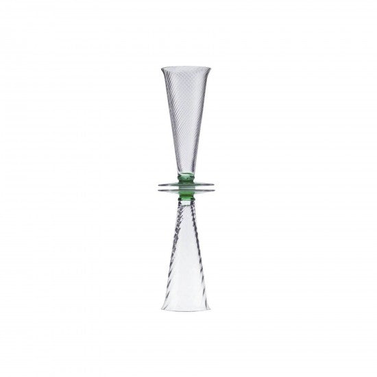 Driade Babal Collectible glass