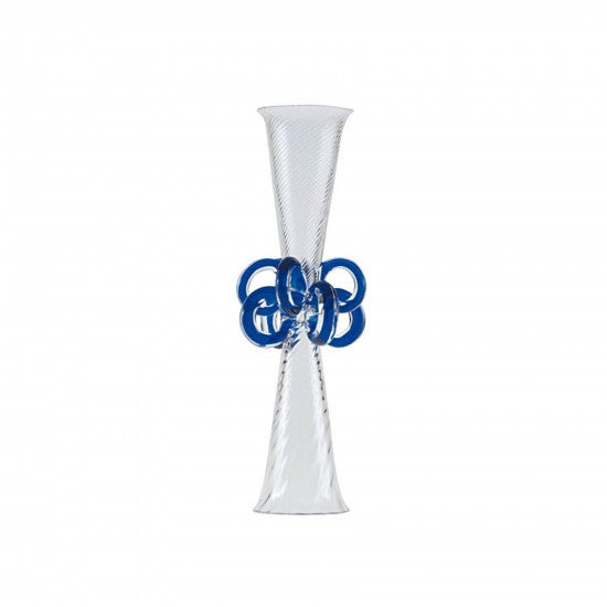 Driade Bagatti Valsecchi Collectible glass