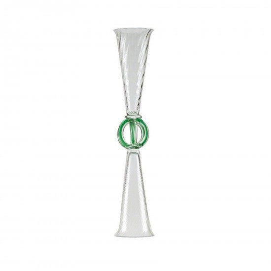 Driade Bossuet Collectible glass