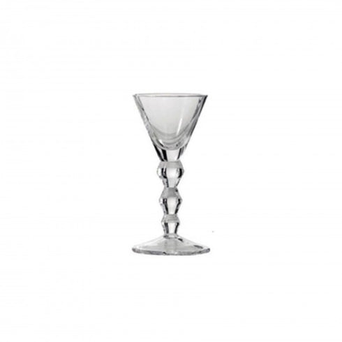 Driade Rocks II Set 2 White wine glass