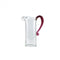 Driade Victor Water jug