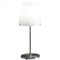 FontanaArte 3247TA table lamp