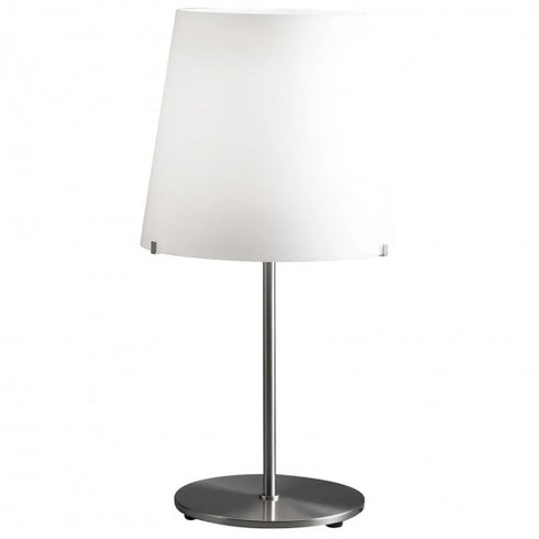 FontanaArte 3247TA table lamp - T1