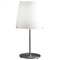 FontanaArte 3247TA table lamp - T1