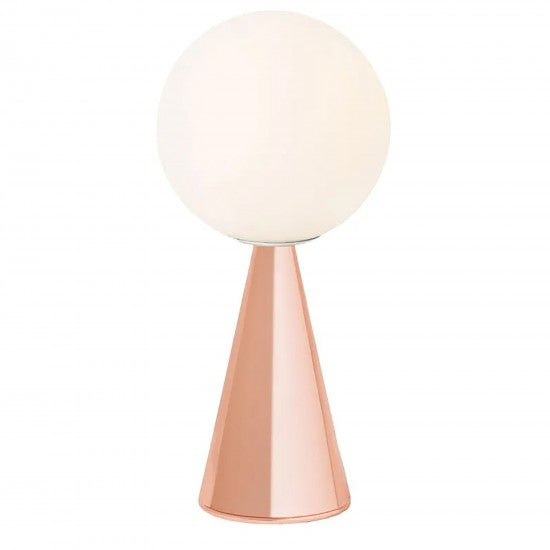 FontanaArte BILIA MINI table lamp - T9