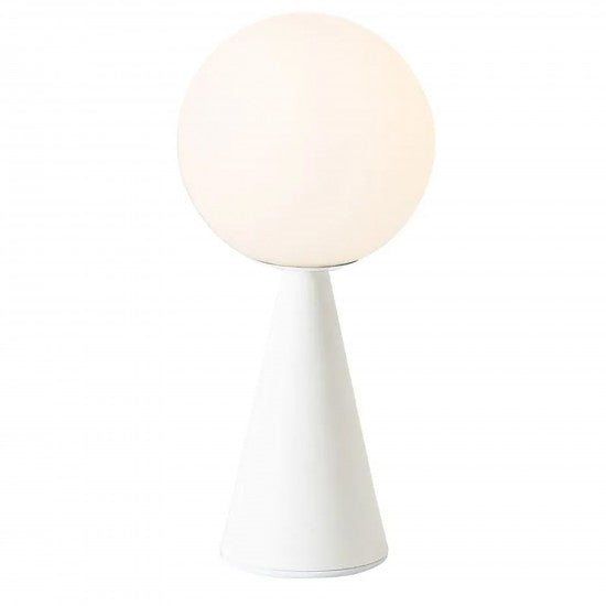 FontanaArte BILIA MINI table lamp