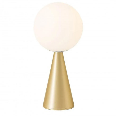 FontanaArte BILIA MINI table lamp - T7