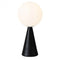 FontanaArte BILIA MINI table lamp - T4