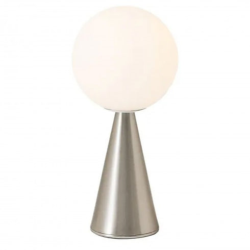 FontanaArte BILIA MINI table lamp - T3