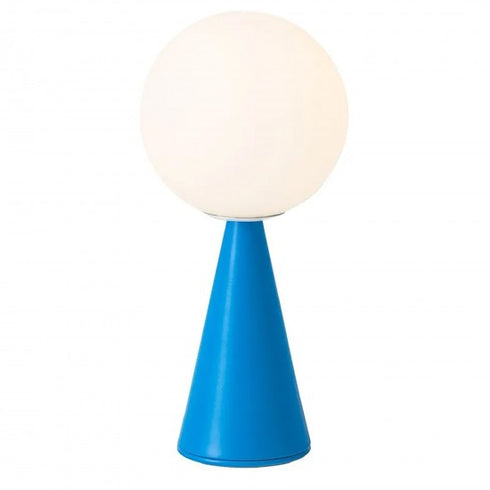 FontanaArte BILIA MINI table lamp - T1