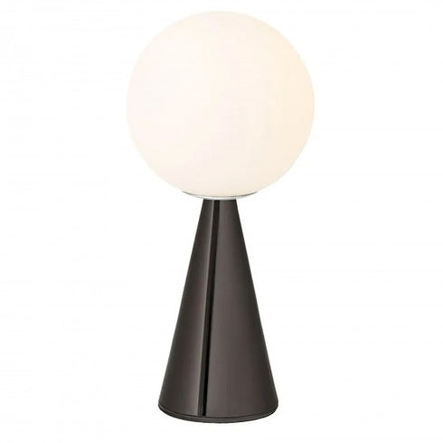 FontanaArte BILIA MINI table lamp - T8