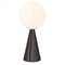 FontanaArte BILIA MINI table lamp - T8